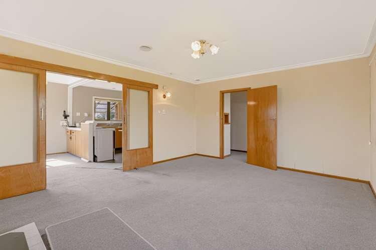 16 Hamlet Street Stratford_7