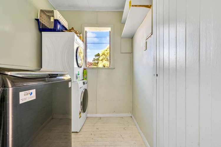 13 Norana Avenue Favona_6