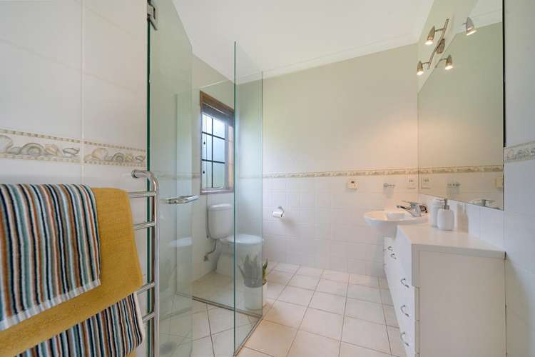 3 Napuka Road Henderson Valley_20