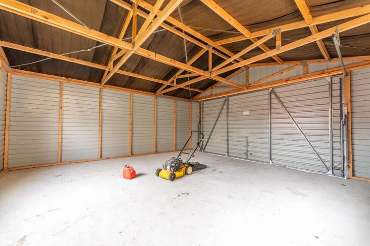 26 Hayle Street Oamaru_15