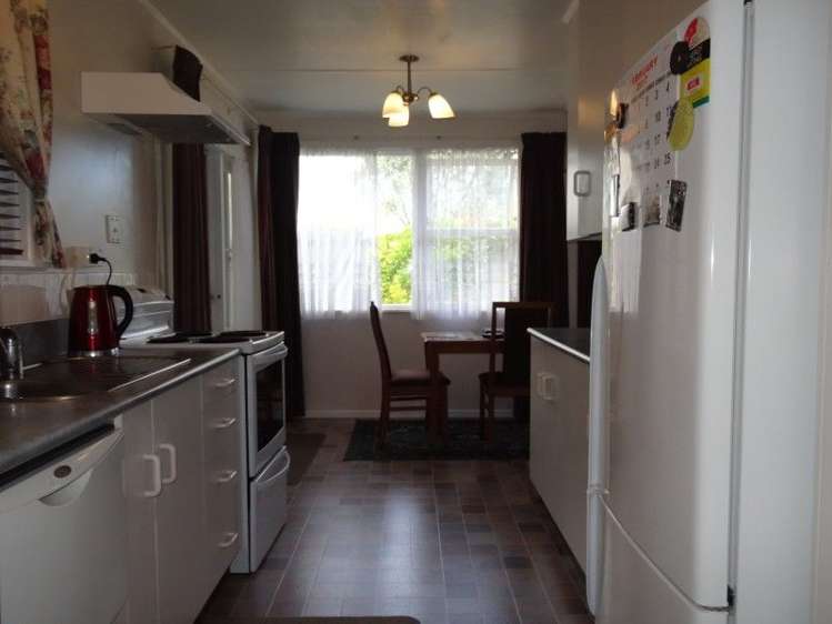 111 Margaret Place Thames_6