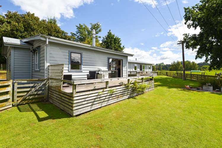 289 Mangatete Road_0