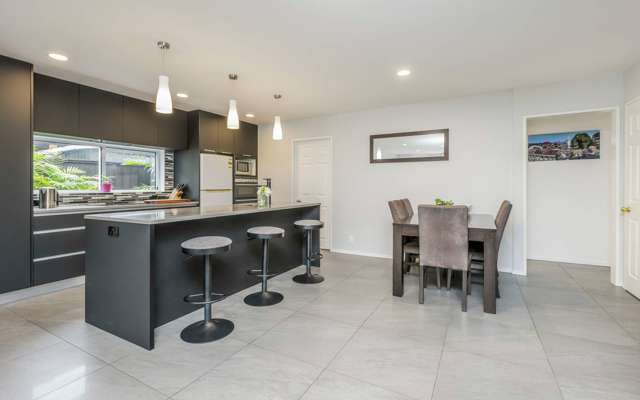 12B ROCKFIELD ROAD Ellerslie_4