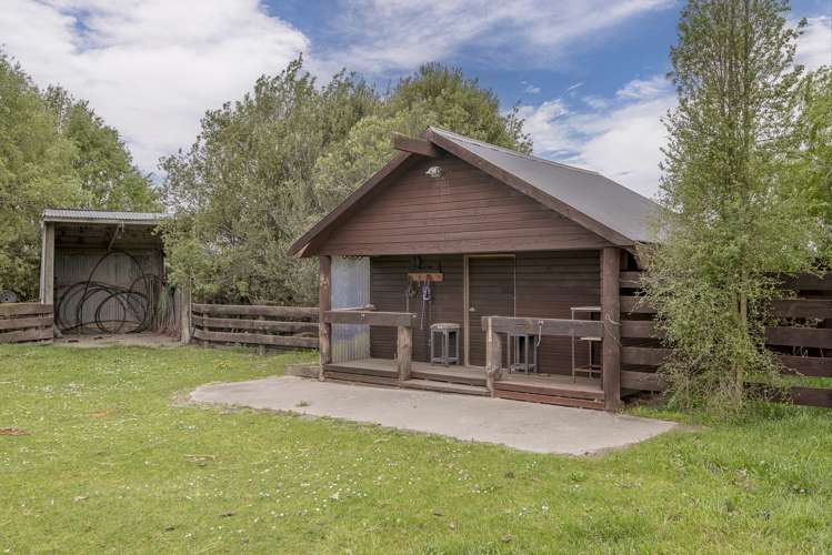 209 Leithfield Road Leithfield_19