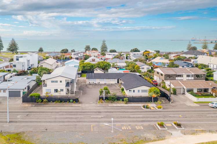 50 Meeanee Quay Westshore_23