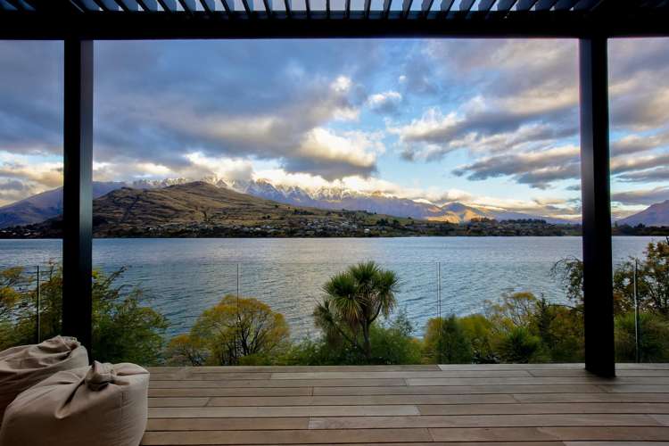 257 Frankton Road Queenstown_14
