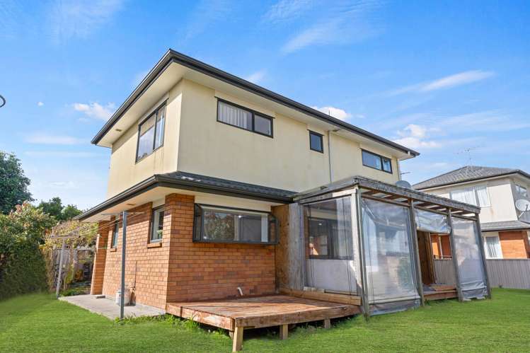 35C Pah Road Papatoetoe_17