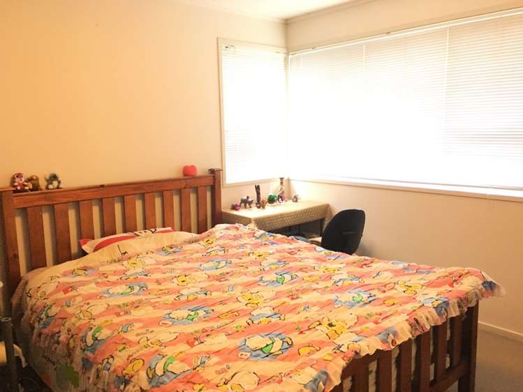 2 Cunliffe Place Glenfield_7