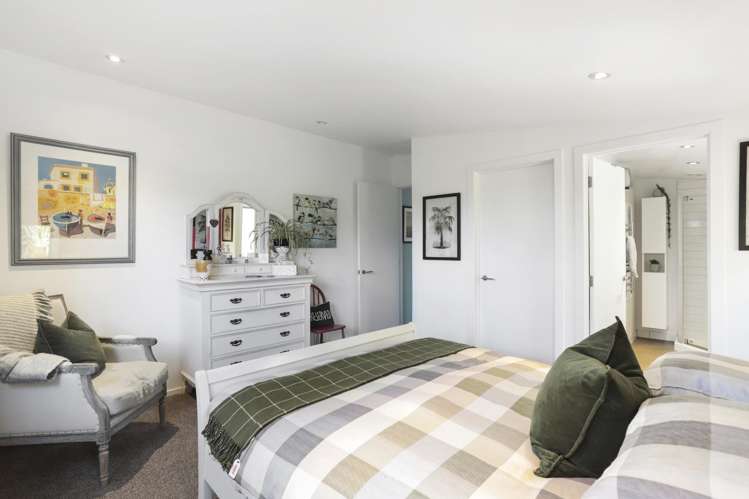 237e Titirangi Road Titirangi_12