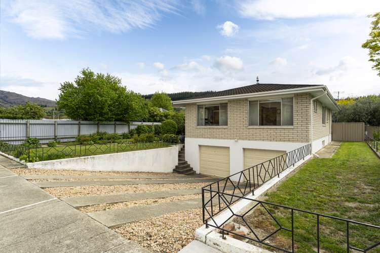 92 Sunderland Street Clyde_18