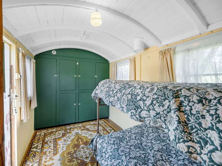 129 Dunback Road Palmerston_29