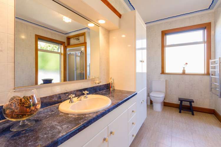 143 Stone Street Wanaka_16