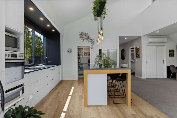 15 Neason Place Cromwell_5