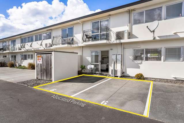 6/415 Port Road Whangamata_3