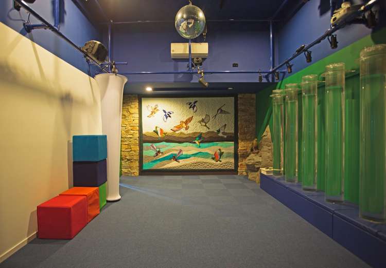 115 Rippingale Road Hanmer Springs_16