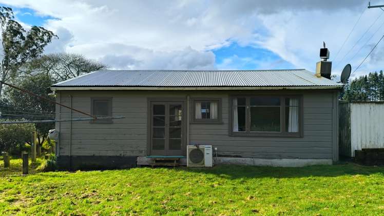 223 Yankee Road Rerewhakaaitu_7