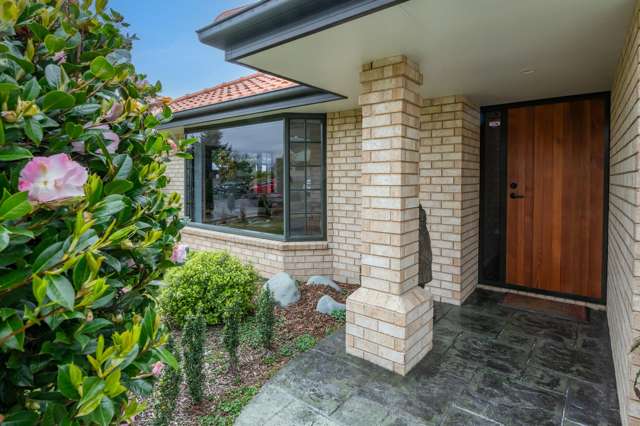 11 Templemore Drive Richmond_3