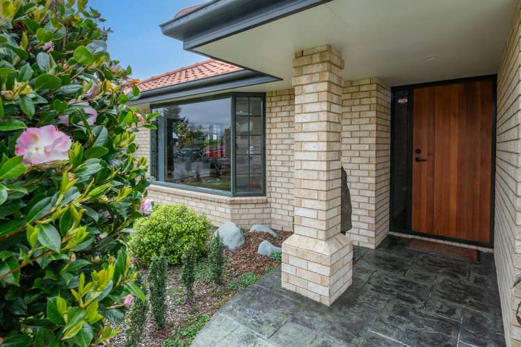 11 Templemore Drive_3