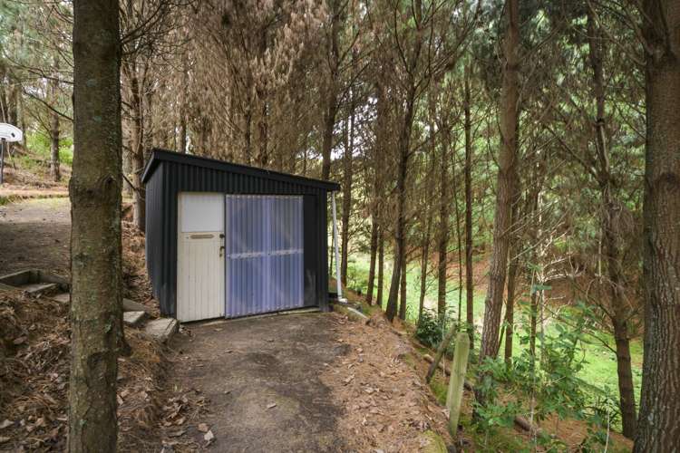 58 County Heights Drive Aokautere_21