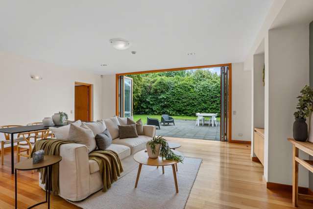 17 Makora Street Fendalton_3