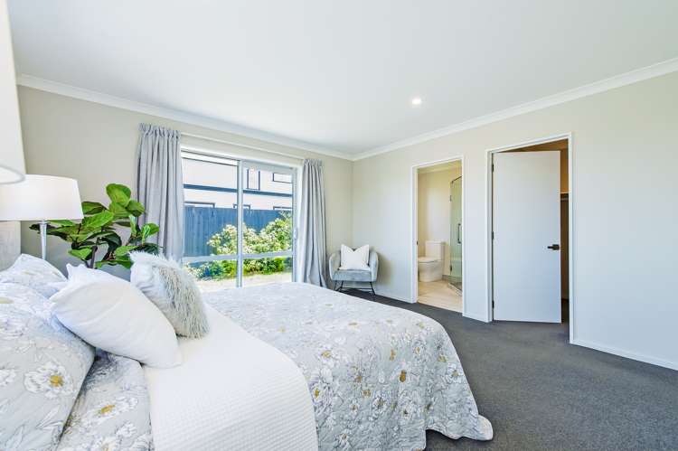 102 Tauhinu Avenue Lincoln_11