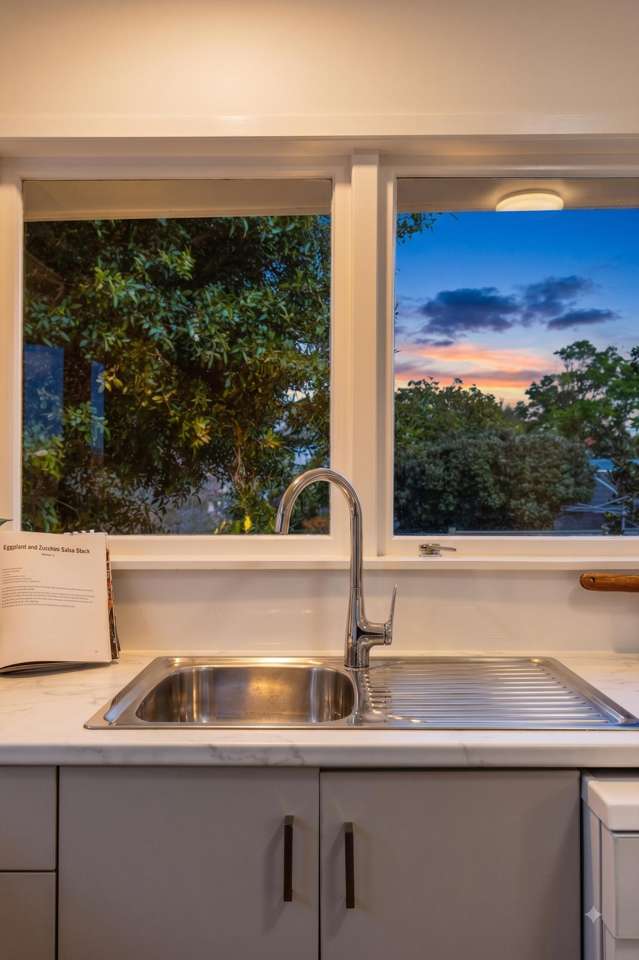 3/15 Roberts Avenue Bayswater_3
