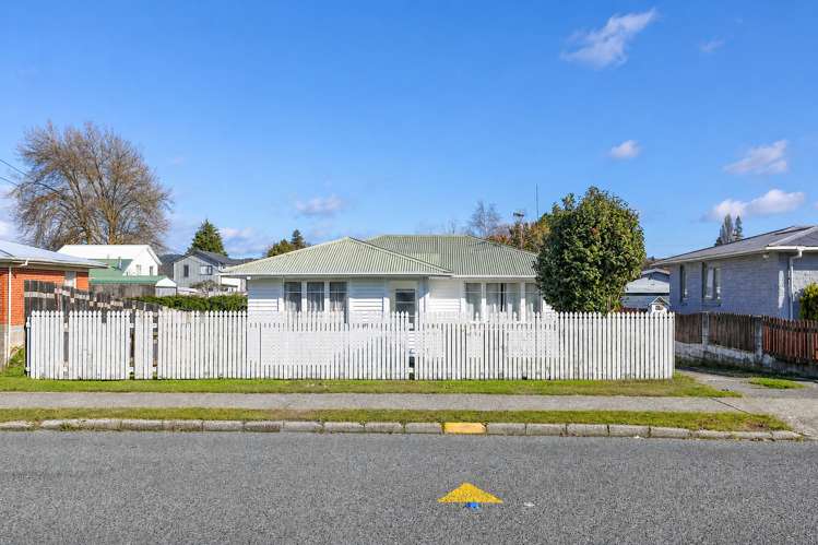 10A Steeles Lane Western Heights_12