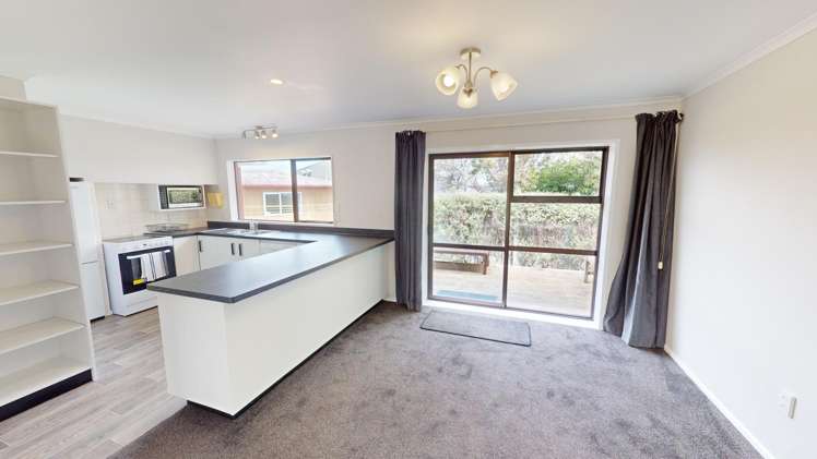 508 Church Street Palmerston North Central_1