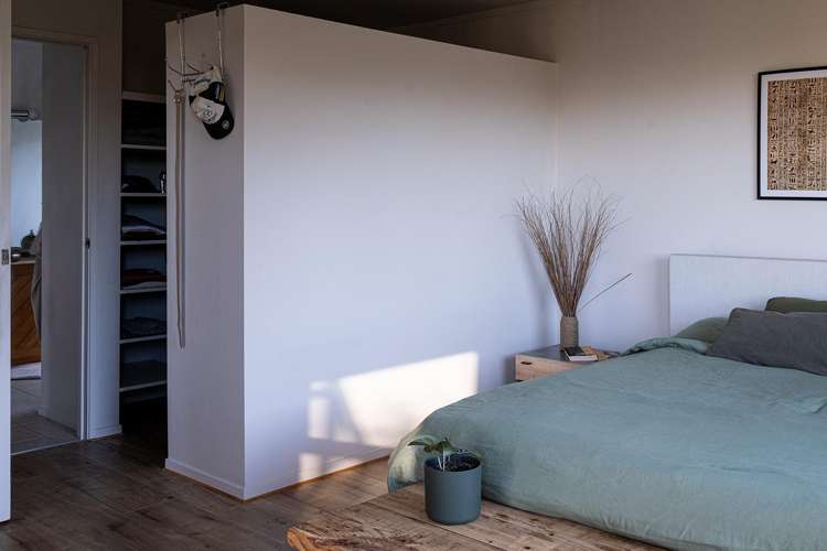 15 Geraldine Place Kohimarama_5