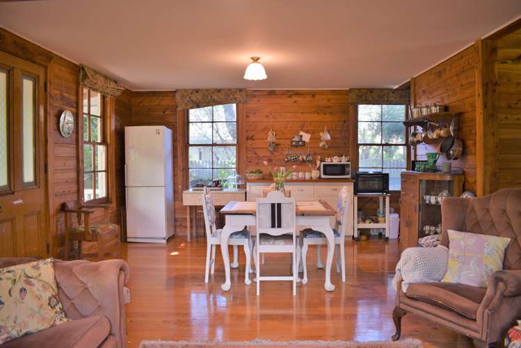 45 Honi Taipua Street Manakau_13