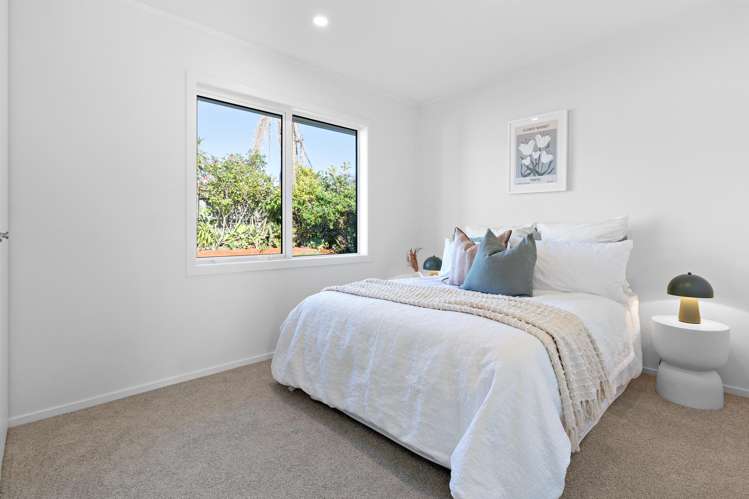 141A Mokoia Road Birkenhead_13