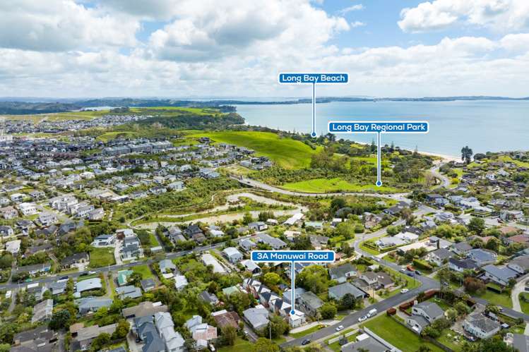 3a Manuwai Road Torbay_6