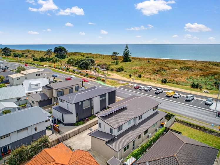 912A Papamoa Beach Road Papamoa Beach_27