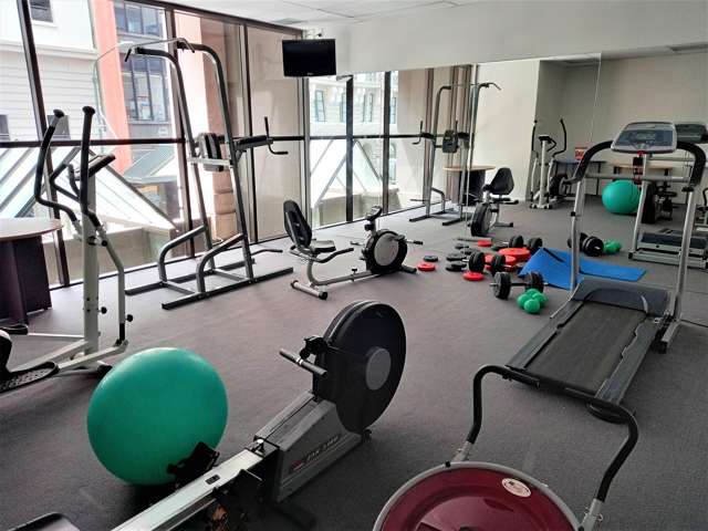 5d/35 Johnston Street Wellington Central_4