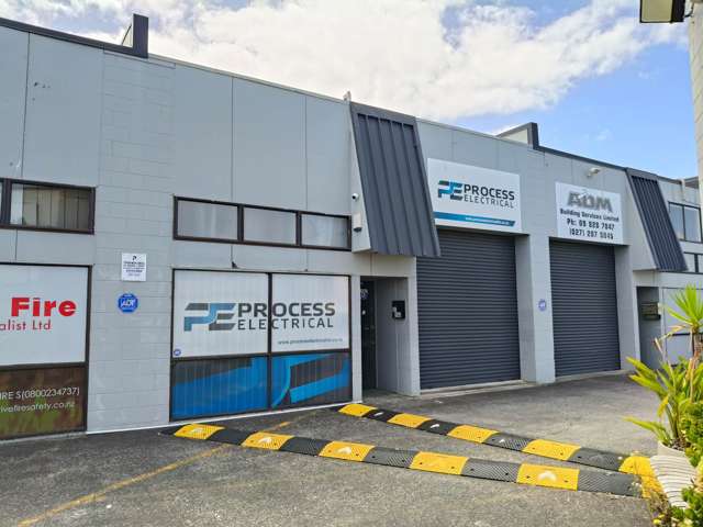 Unit 5/164 Saint Georges Road Avondale_2