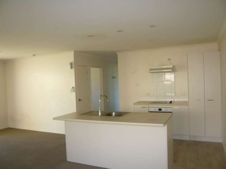 54a Kayes Road Pukekohe_6