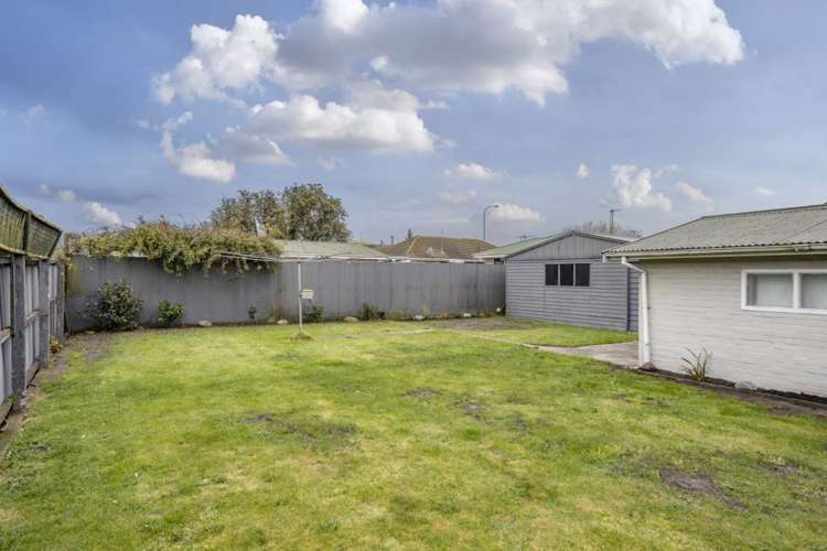 49 Percival Street Rangiora_19