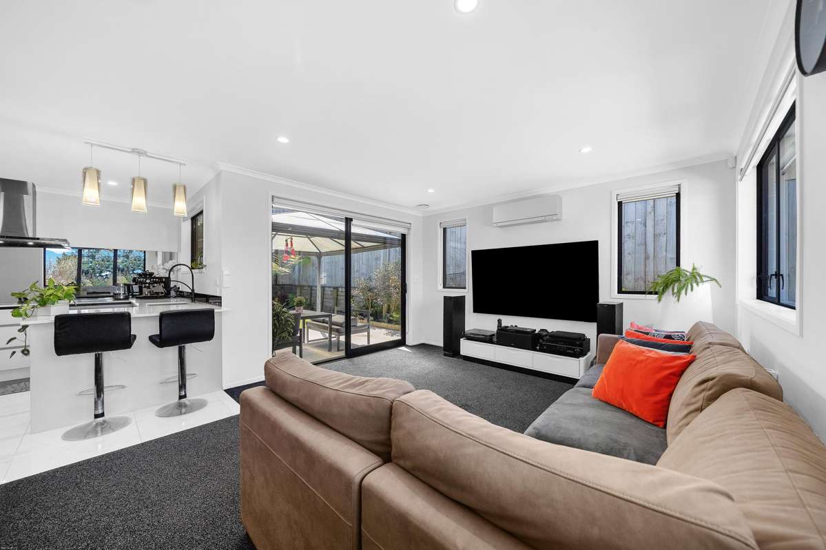 13 THOMASON CRESCENT_1