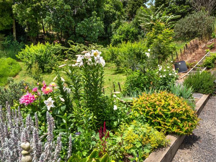 5 Corbett Drive Wairoa_28