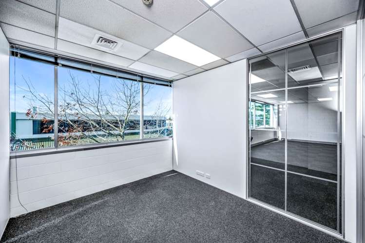 Unit A/2 Robert Street Ellerslie_15