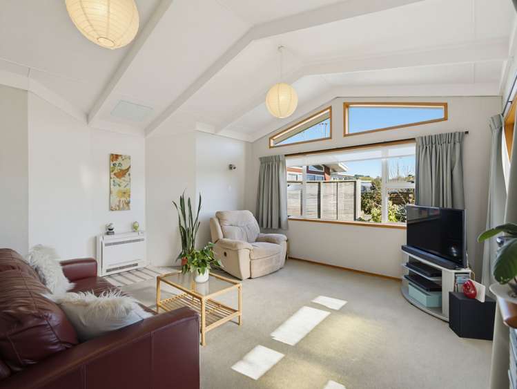 24a Upham Crescent Taradale_4