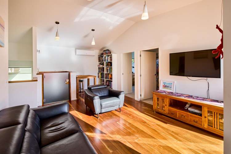 74F Heretaunga Square_5