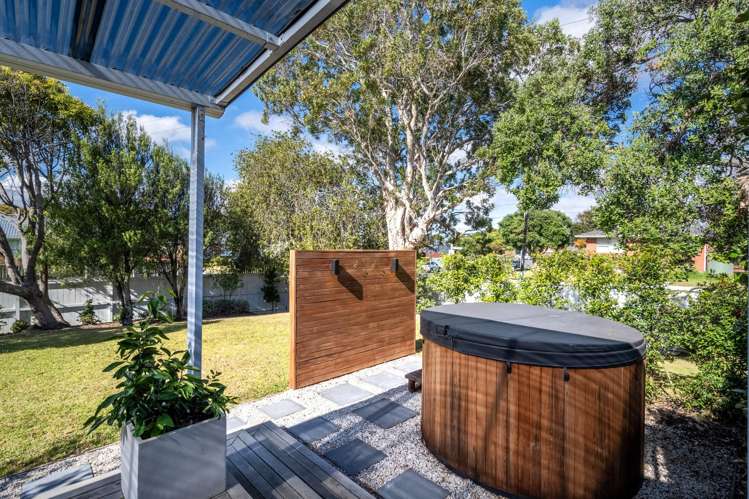 29 Aurea Avenue Pakuranga_32