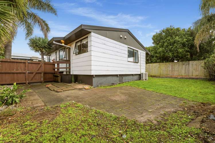 573A Maunganui Road Mt Maunganui_15