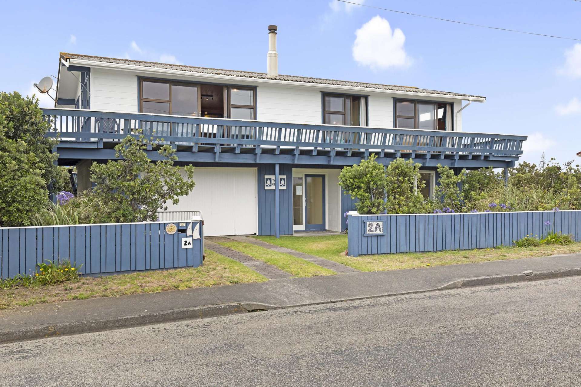 2A Marine Parade Otaki Beach_0