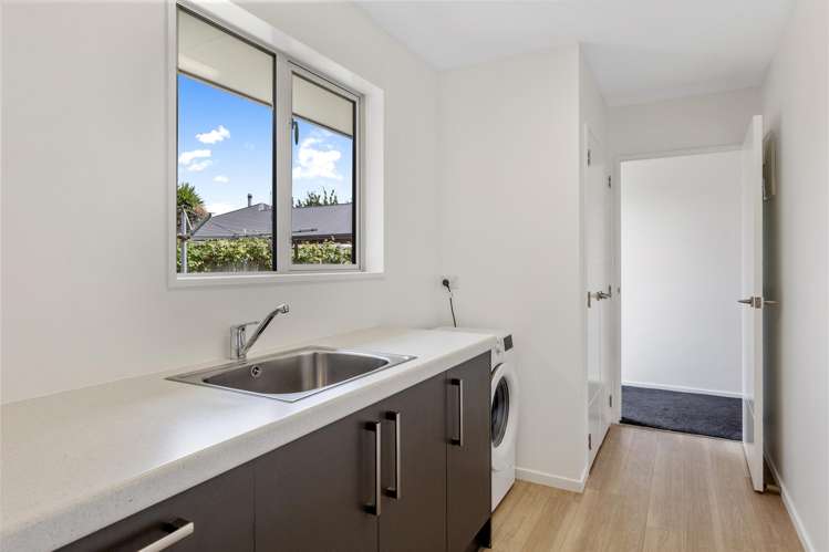 22 Pemberton Drive Darfield_18