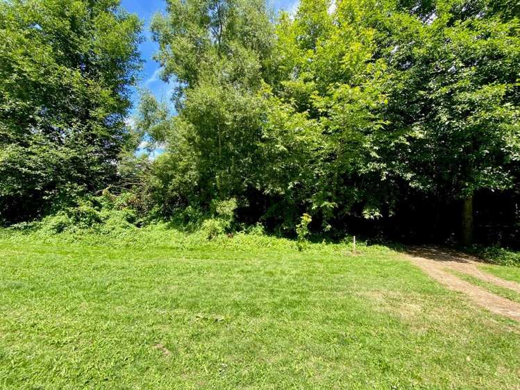 3 Scarborough Terrace Hanmer Springs_20