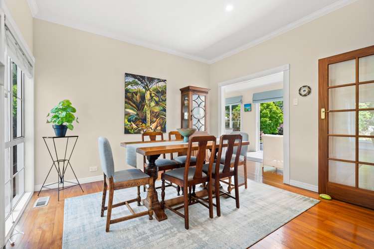 8 Whau Valley Road Whau Valley_9