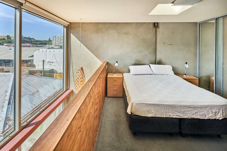 34/42 Abel Smith Street Te Aro_5