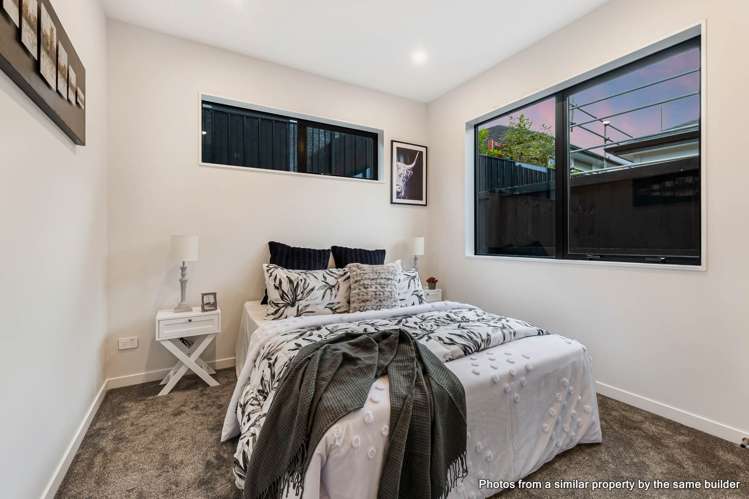 373 Te Taruna Drive Milldale_11